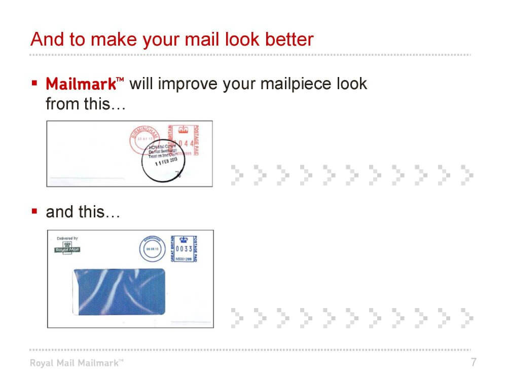 mailmark_Page_07