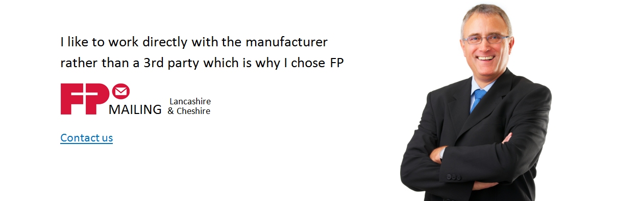 slide5