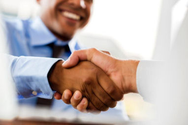 career opportunites franking machines